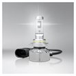 Miniaturebillede af Osram Night Breaker HB4 LED pære 2 stk