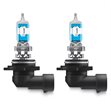 Miniaturebillede af Osram Night Breaker Laser HB4 halogenpære 2 stk