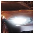 Miniaturebillede af Osram Night Breaker Laser HB4 halogenpære 2 stk