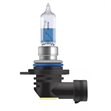 Miniaturebillede af Osram Cool Blue Intense HIR2 55W 12V 1 stk