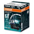 Miniaturebillede af Osram Cool Blue Intense HIR2 55W 12V 1 stk