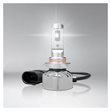 Miniaturebillede af Osram Night Breaker H10 LED pære 2 stk