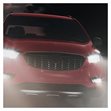 Miniaturebillede af Osram Night Breaker H10 LED pære 2 stk
