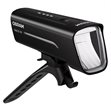 Miniaturebillede af Osram Bike Race 50 LED cykellygter