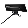 Miniaturebillede af Osram Bike Race 50 LED cykellygter