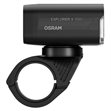 Miniaturebillede af Osram LEDsBike Explorer X 1000 Spot 2 stk