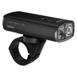 Miniaturebillede af Osram LEDsBike Multi Beam X 1000 Spot 2 stk