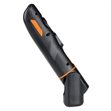 Miniaturebillede af Osram LED inspektionslygte 250 lm