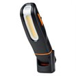 Miniaturebillede af Osram LED inspektionslygte 250 lm