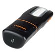 Miniaturebillede af Osram LED inspektionslygte 250 lm