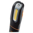 Miniaturebillede af Osram LED inspektionslygte 250 lm