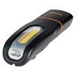 Miniaturebillede af Osram LED inspektionslygte 250 lm