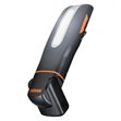 Miniaturebillede af Osram LED inspektionslygte 250 lm