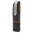Miniaturebillede af Osram LED inspektionslygte 250 lm