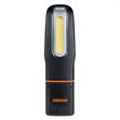 Miniaturebillede af Osram LED inspektionslygte 250 lm