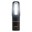 Miniaturebillede af Osram LED inspektionslygte 250 lm