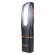 Miniaturebillede af Osram LED inspektionslygte 250 lm