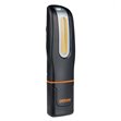 Miniaturebillede af Osram LED inspektionslygte 250 lm