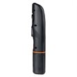 Miniaturebillede af Osram LED inspektionslygte 250 lm