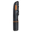Miniaturebillede af Osram LED inspektionslygte 250 lm