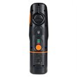 Miniaturebillede af Osram LED inspektionslygte 250 lm