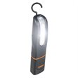 Miniaturebillede af Osram LED inspektionslygte 250 lm
