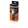 Miniaturebillede af Osram LED inspektionslygte 250 lm