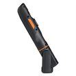 Miniaturebillede af Osram LED justerbar inspektionslygte 500 lm