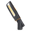 Miniaturebillede af Osram LED justerbar inspektionslygte 500 lm