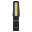 Miniaturebillede af Osram LED justerbar inspektionslygte 500 lm