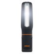 Miniaturebillede af Osram LED justerbar inspektionslygte 500 lm