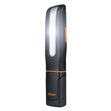 Miniaturebillede af Osram LED justerbar inspektionslygte 500 lm