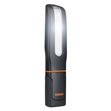 Miniaturebillede af Osram LED justerbar inspektionslygte 500 lm
