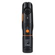Miniaturebillede af Osram LED justerbar inspektionslygte 500 lm