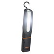 Miniaturebillede af Osram LED justerbar inspektionslygte 500 lm