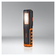 Miniaturebillede af Osram prof inspektionslygte 500 lm