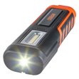Miniaturebillede af Osram prof inspektionslygte 500 lm