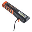 Miniaturebillede af Osram prof inspektionslygte 500 lm