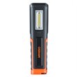 Miniaturebillede af Osram prof inspektionslygte 500 lm