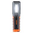 Miniaturebillede af Osram prof inspektionslygte 500 lm