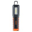 Miniaturebillede af Osram prof inspektionslygte 500 lm