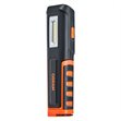 Miniaturebillede af Osram prof inspektionslygte 500 lm