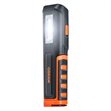 Miniaturebillede af Osram prof inspektionslygte 500 lm
