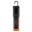 Miniaturebillede af Osram prof inspektionslygte 500 lm
