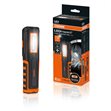 Miniaturebillede af Osram prof inspektionslygte 500 lm
