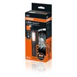 Miniaturebillede af Osram prof inspektionslygte 500 lm