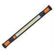 Miniaturebillede af Osram magnetisk inspektionslygte 1000 lm
