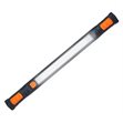 Miniaturebillede af Osram magnetisk inspektionslygte 1000 lm