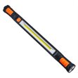 Miniaturebillede af Osram magnetisk inspektionslygte 1000 lm