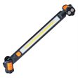 Miniaturebillede af Osram magnetisk inspektionslygte 1000 lm